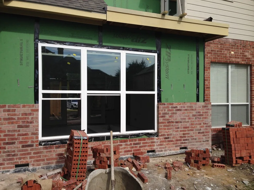 Pafford Project Three (192267) by Elite Remodeling - Photo 36