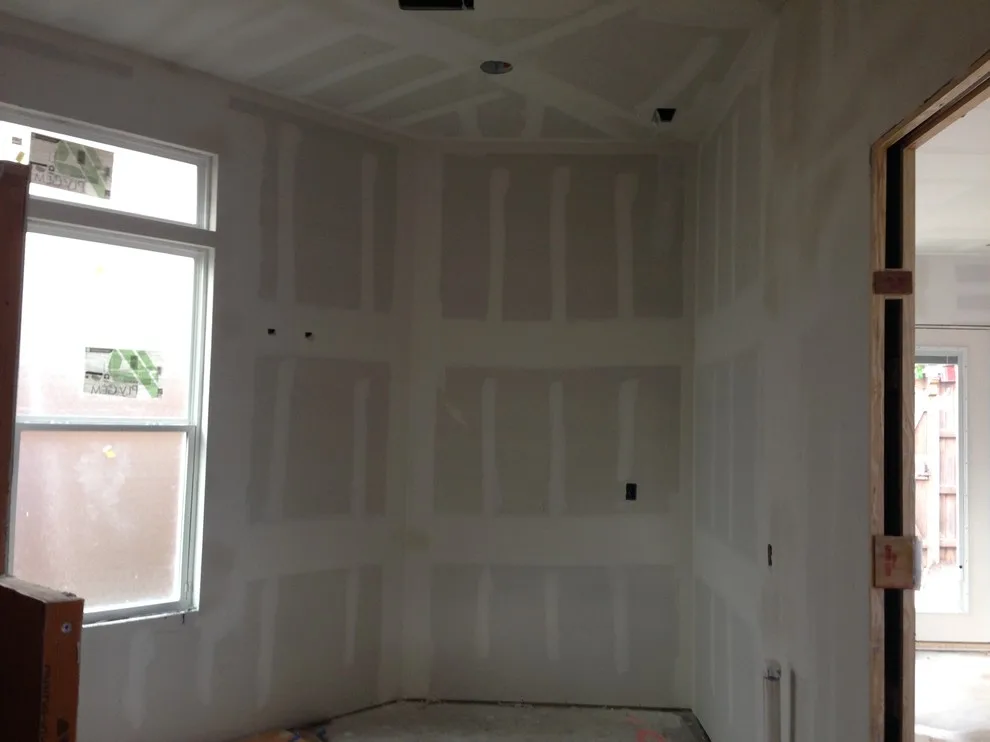 Pafford Project Three (192267) by Elite Remodeling - Photo 21