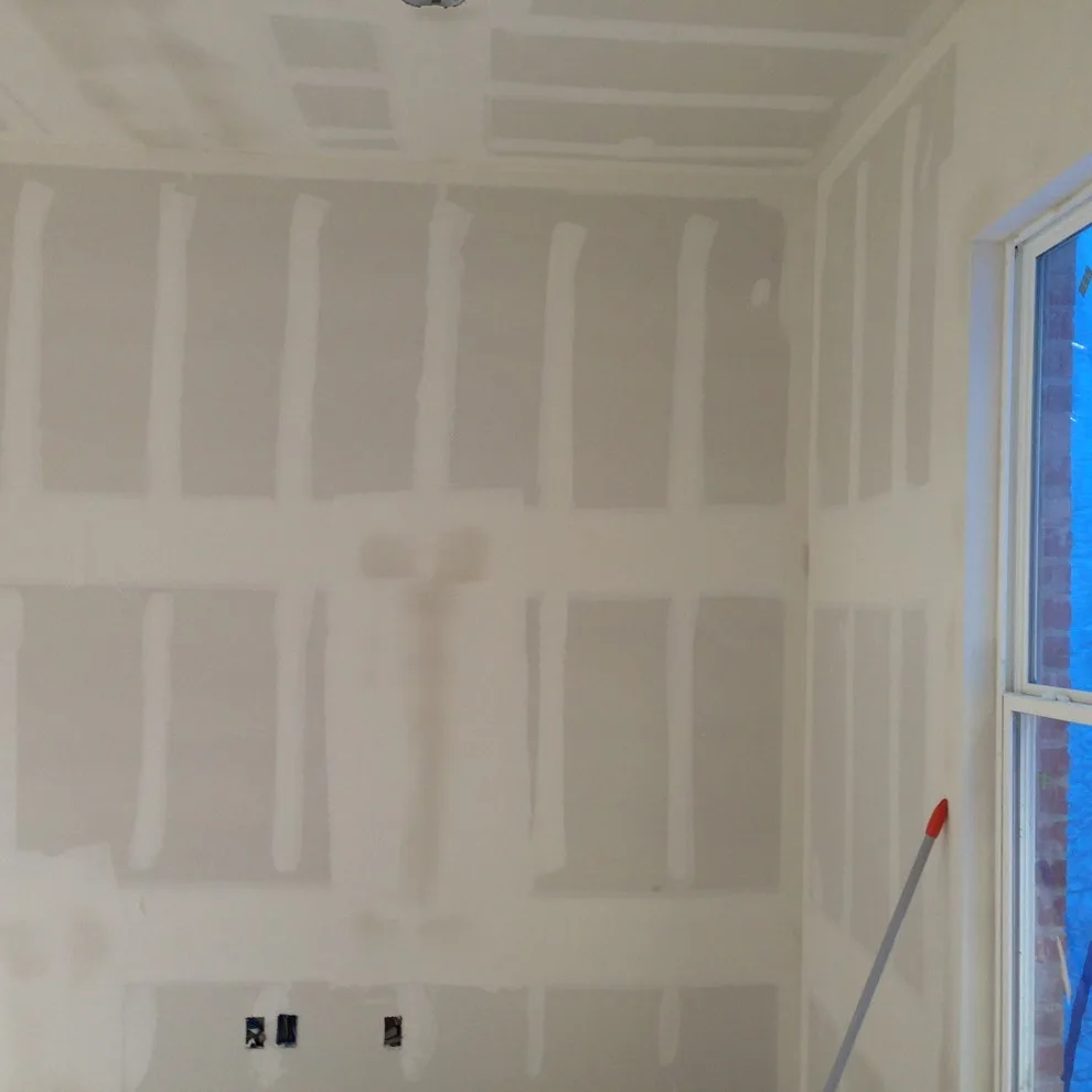 Elite Remodeling - Photo 3