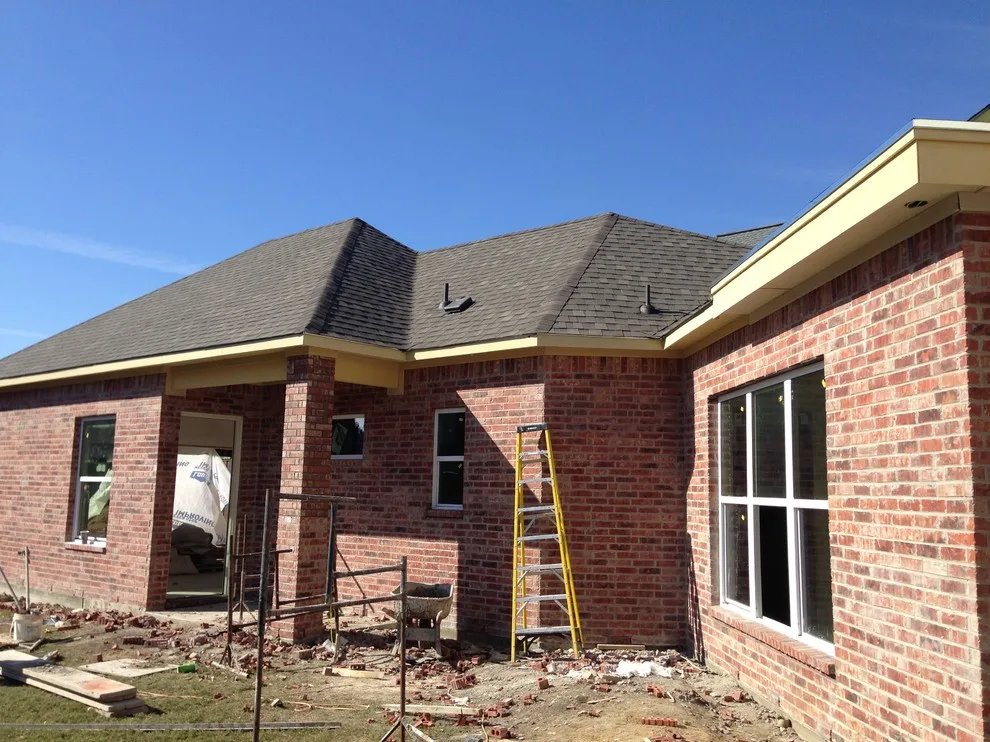 Pafford Project Three (192267) by Elite Remodeling - Photo 13