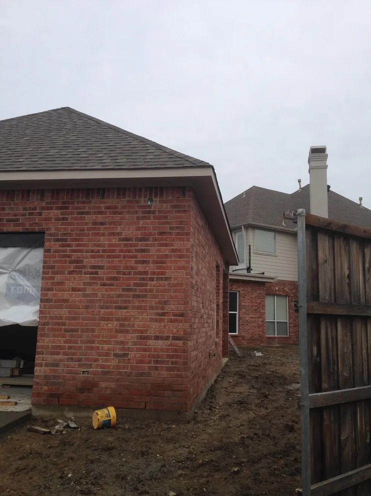 Pafford Project Three (192267) by Elite Remodeling - Photo 31