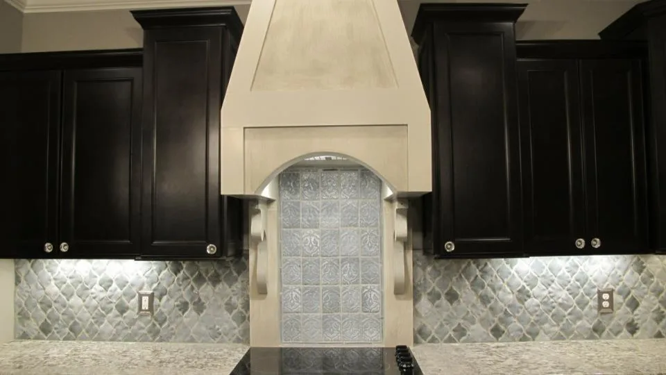 Angela Raines' Paidousis Kitchen by Kitchen Sales & Kitchen Sales Gallery - Photo 5