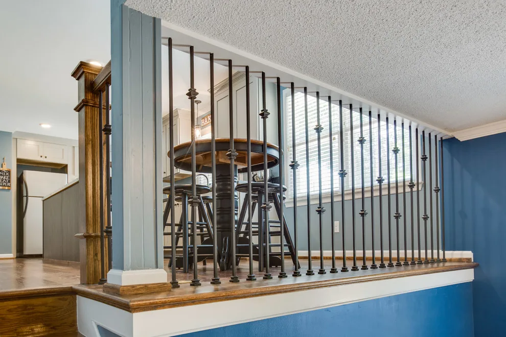 Paige Kitchen Drive by Highland Design+Build - Photo 5
