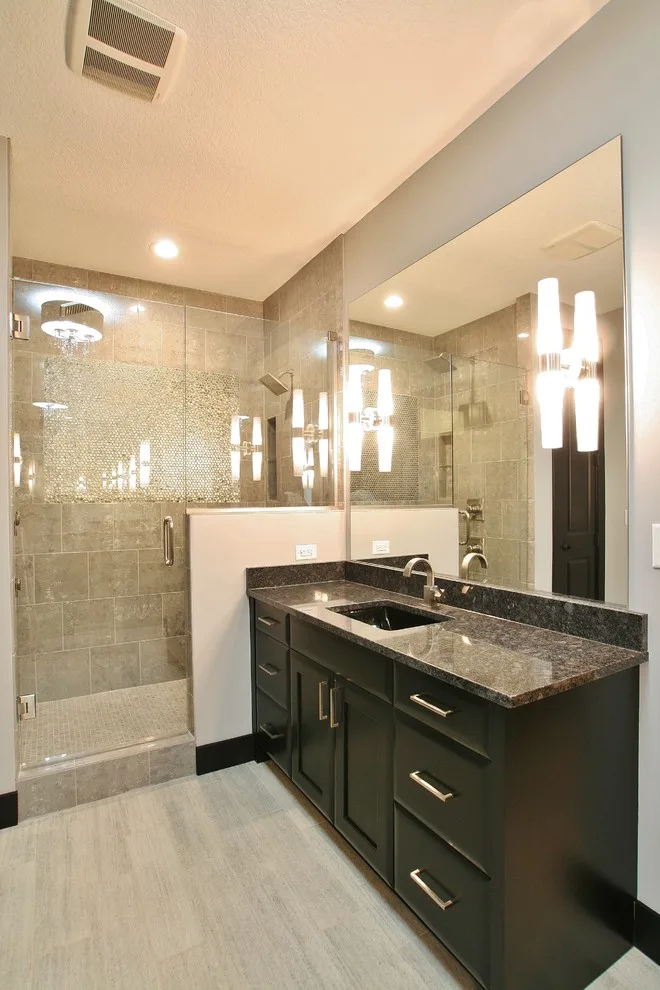 Finishing Touch Custom Woodworks, Inc. - Photo 7