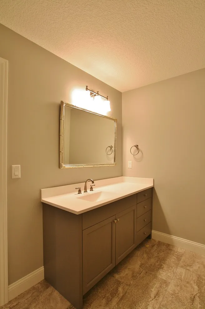 Dressing Tables by Finishing Touch Custom Woodworks, Inc. - Photo 18