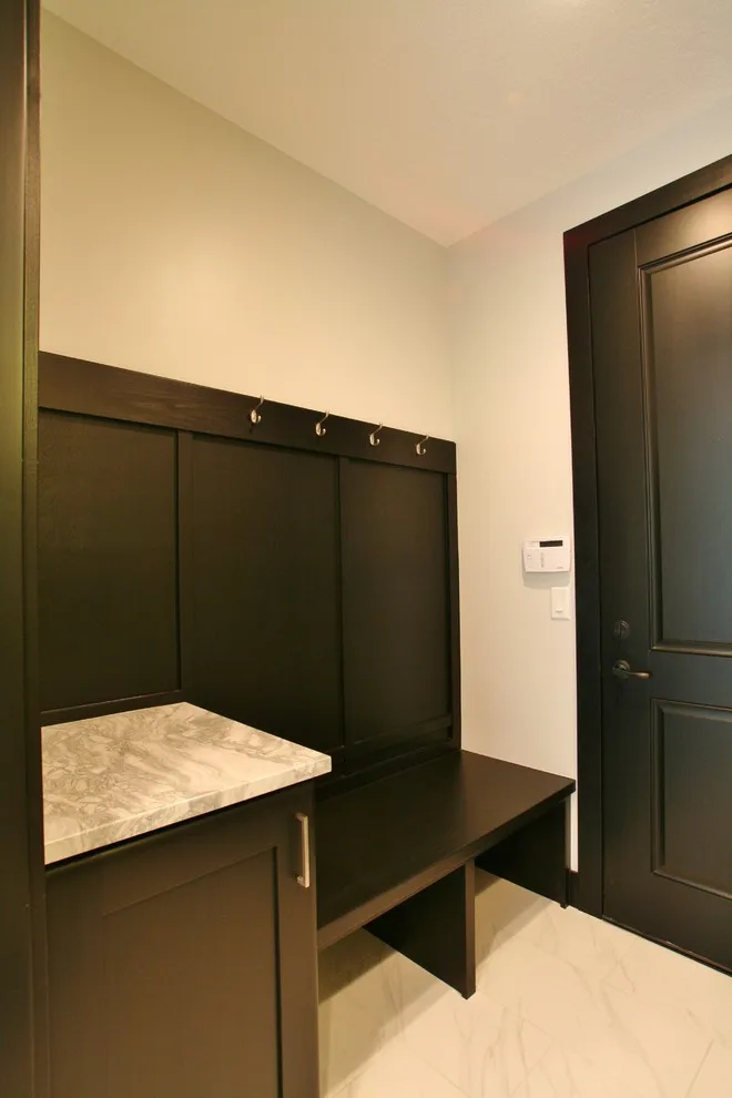 Storage Units by Finishing Touch Custom Woodworks, Inc. - Photo 4
