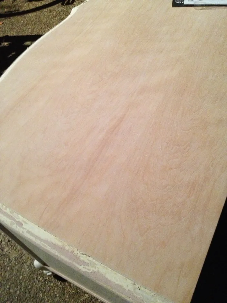 Decoratively Finished Furniture by Eclectic By Design - Photo 13