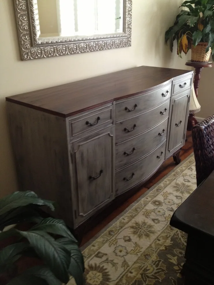 Eclectic By Design - Photo 12