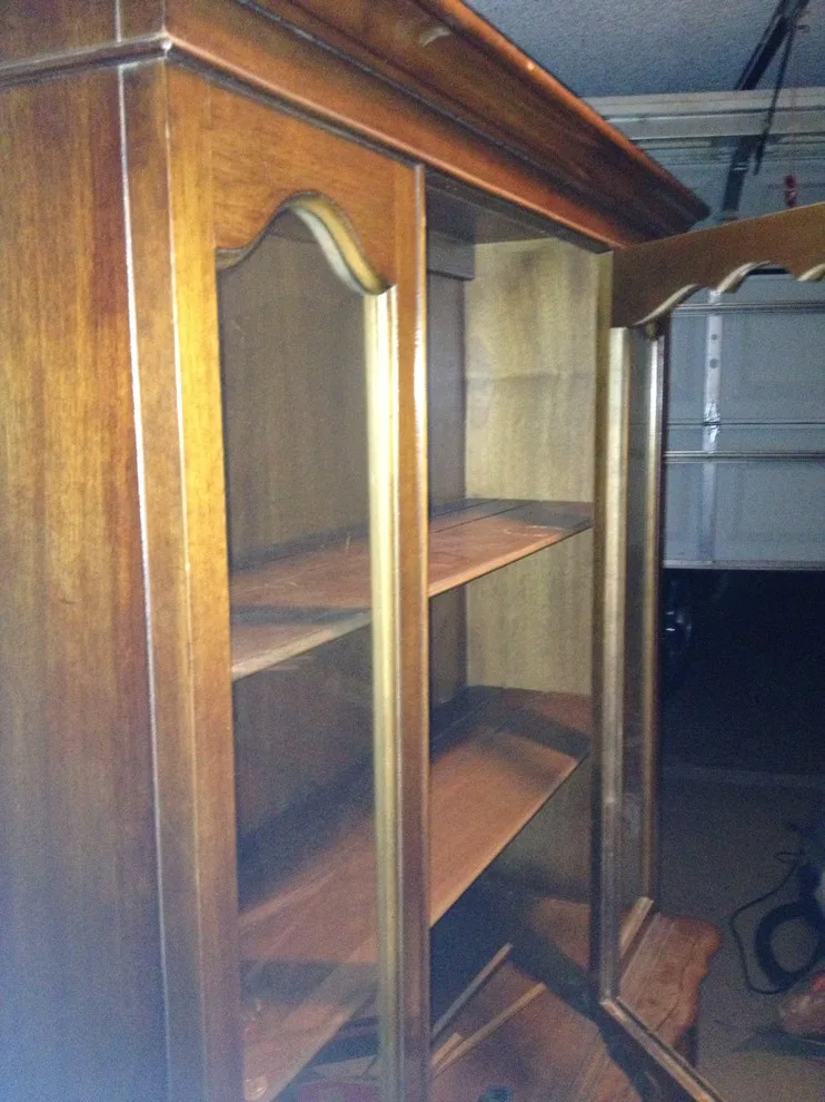 Decoratively Finished Furniture by Eclectic By Design - Photo 29