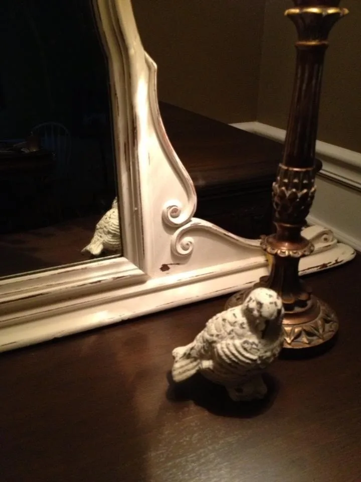 Decoratively Finished Furniture by Eclectic By Design - Photo 2