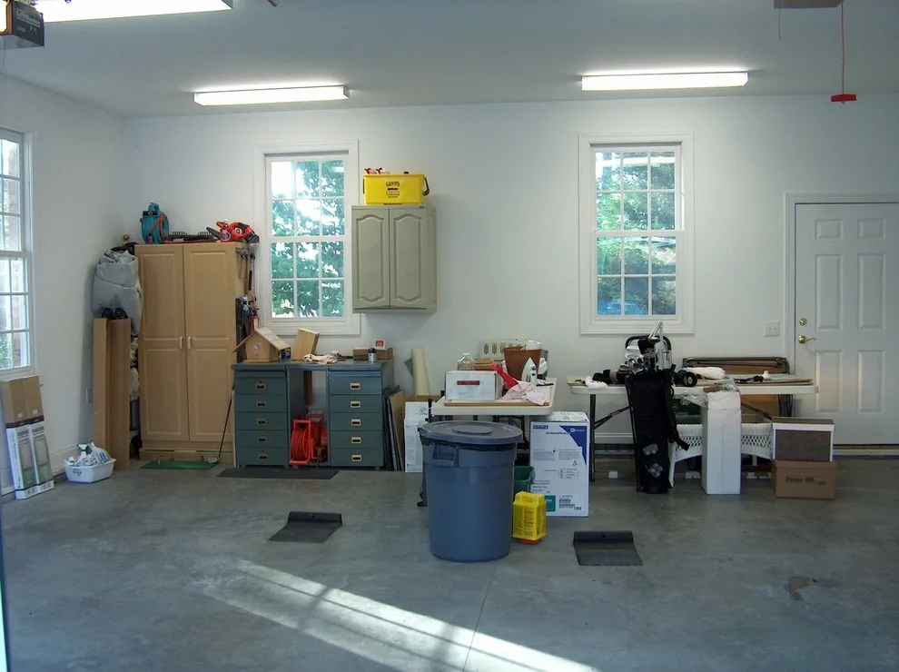 Design Studio For Cabinetry - Photo 6
