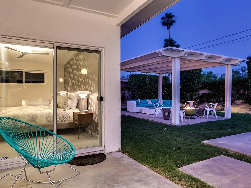 Melinamade - Residential Design + Interiors - Photo 7