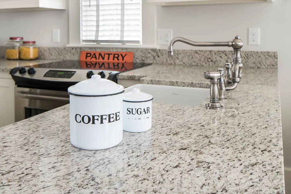 StoneWorks, Inc. - Photo 11