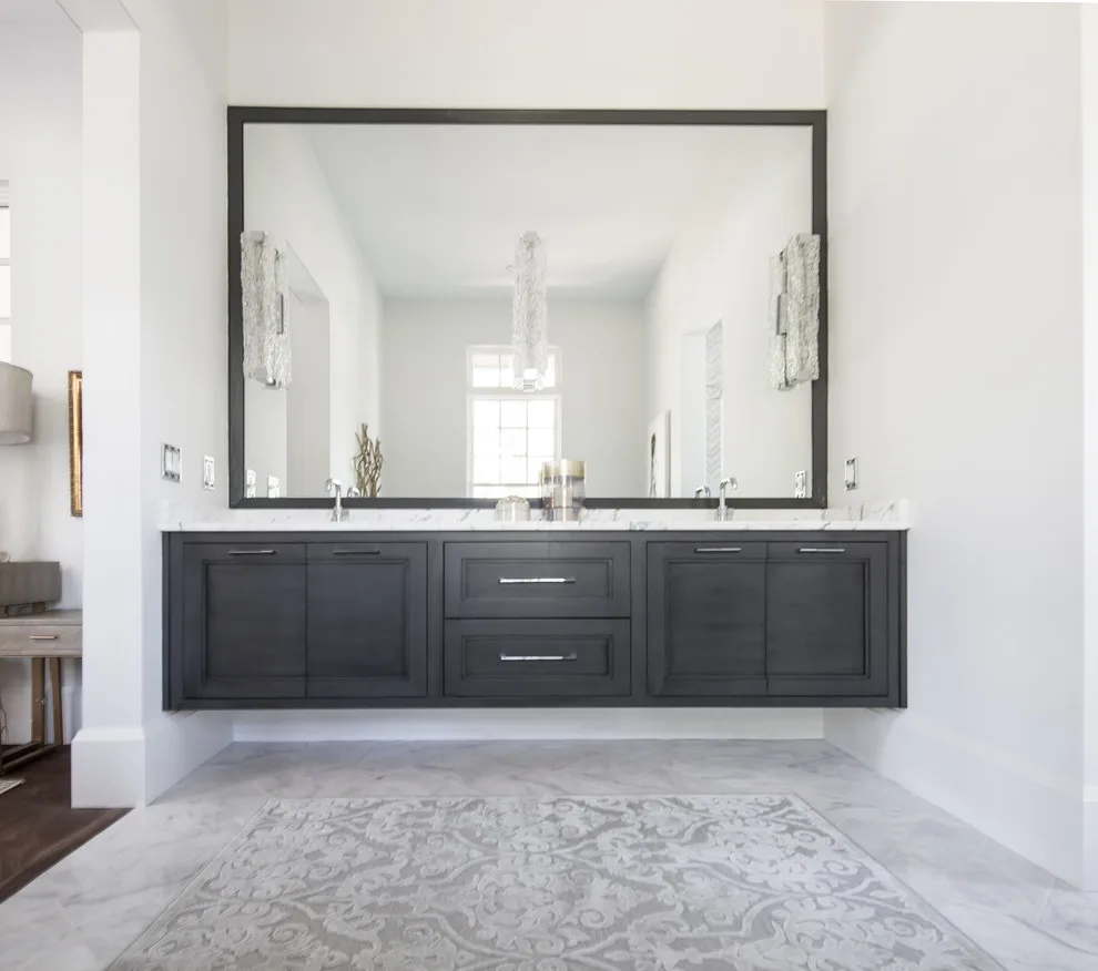Palmetto Bluff Marvel by StoneWorks, Inc. - Photo 15