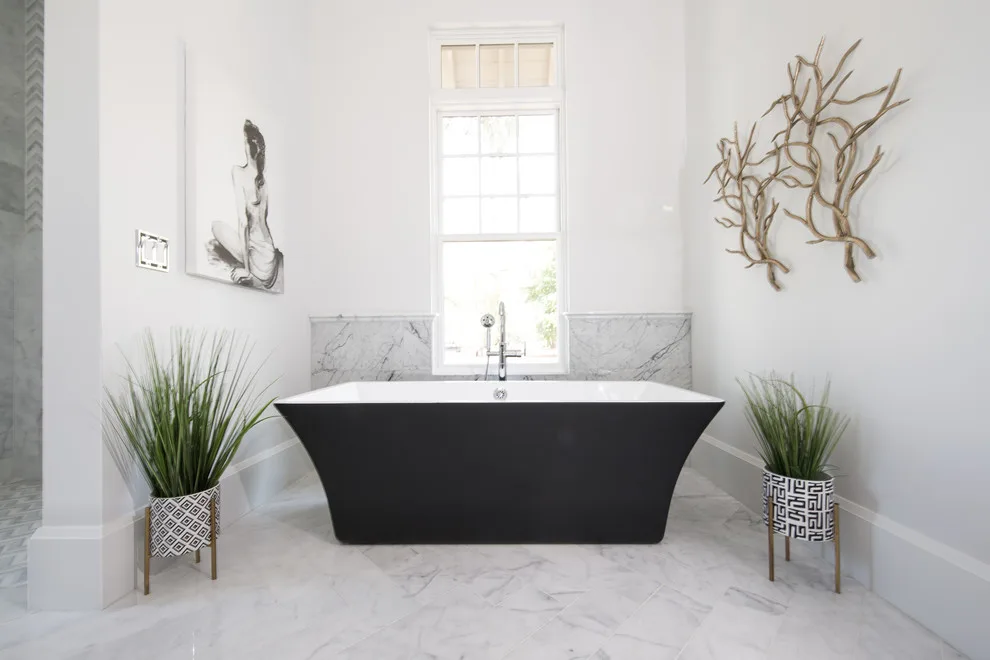 Palmetto Bluff Marvel by StoneWorks, Inc. - Photo 10