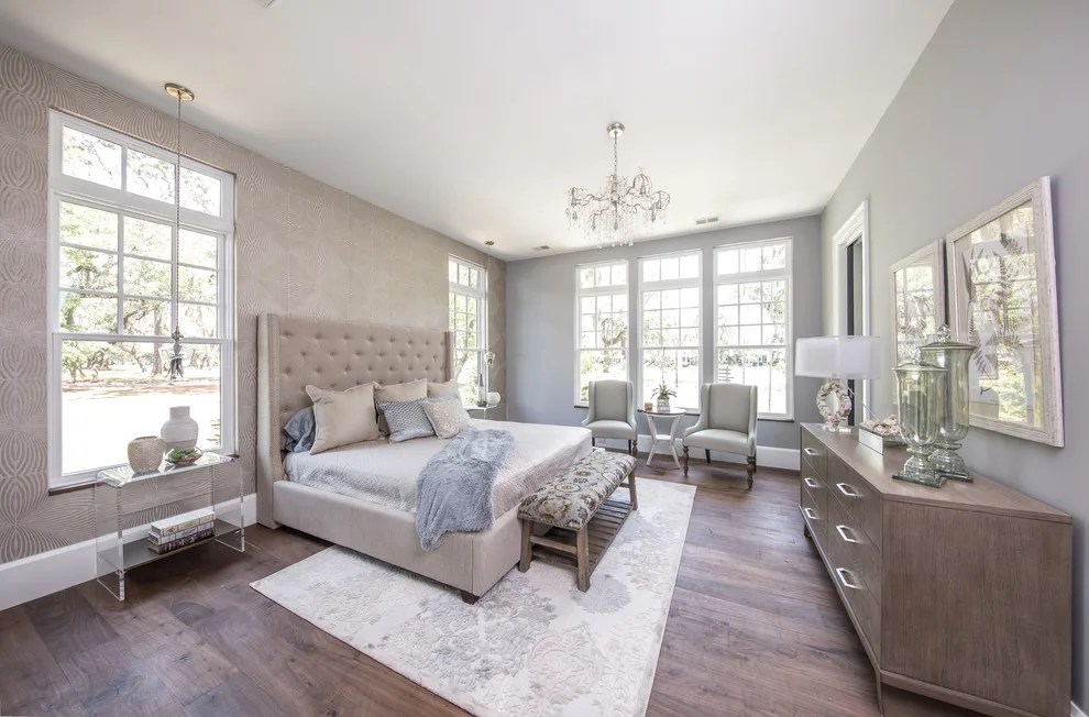 Palmetto Bluff Marvel by StoneWorks, Inc. - Photo 6