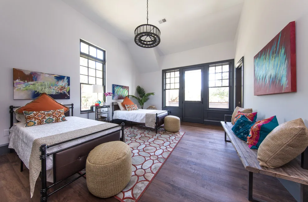 Palmetto Bluff Marvel by StoneWorks, Inc. - Photo 12
