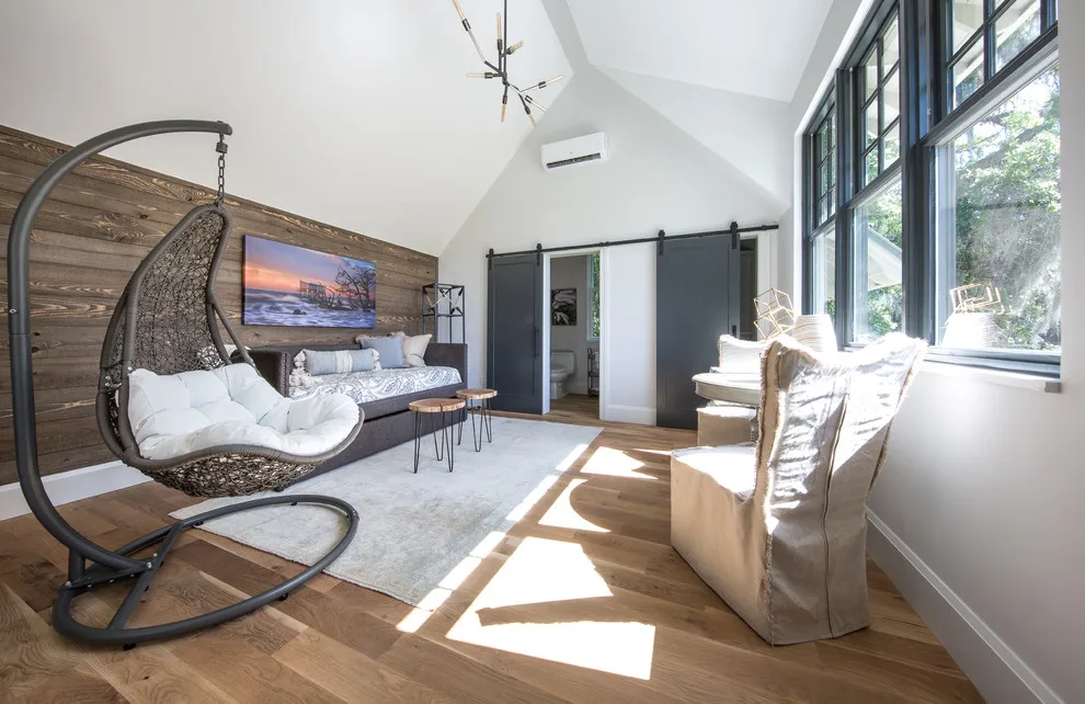 Palmetto Bluff Marvel by StoneWorks, Inc. - Photo 8