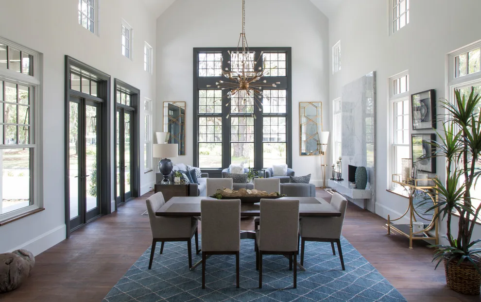Palmetto Bluff Marvel by StoneWorks, Inc. - Photo 16