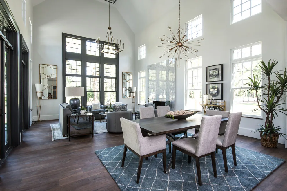 Palmetto Bluff Marvel by StoneWorks, Inc. - Photo 14