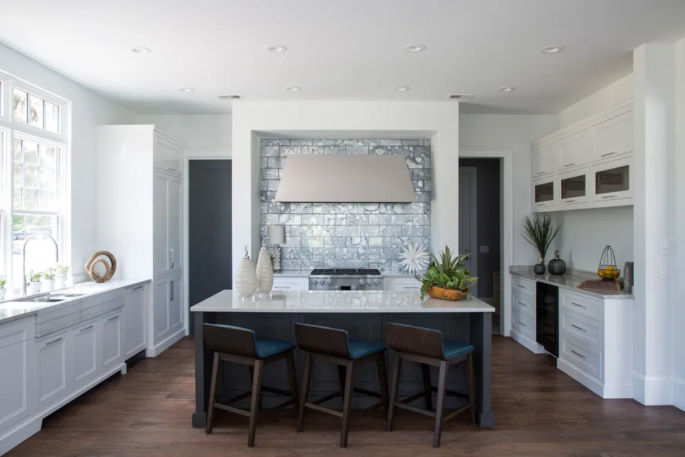 StoneWorks, Inc. - Photo 12