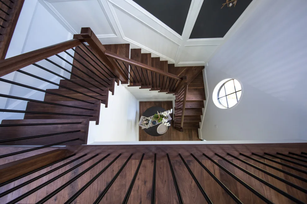 Palmetto Bluff Marvel by StoneWorks, Inc. - Photo 7