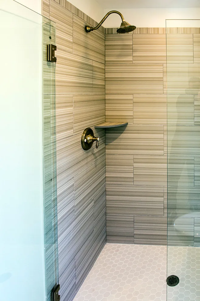 New Residence at Palmetto Bluff by StoneWorks, Inc. - Photo 10