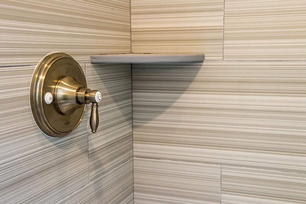New Residence at Palmetto Bluff by StoneWorks, Inc. - Photo 21