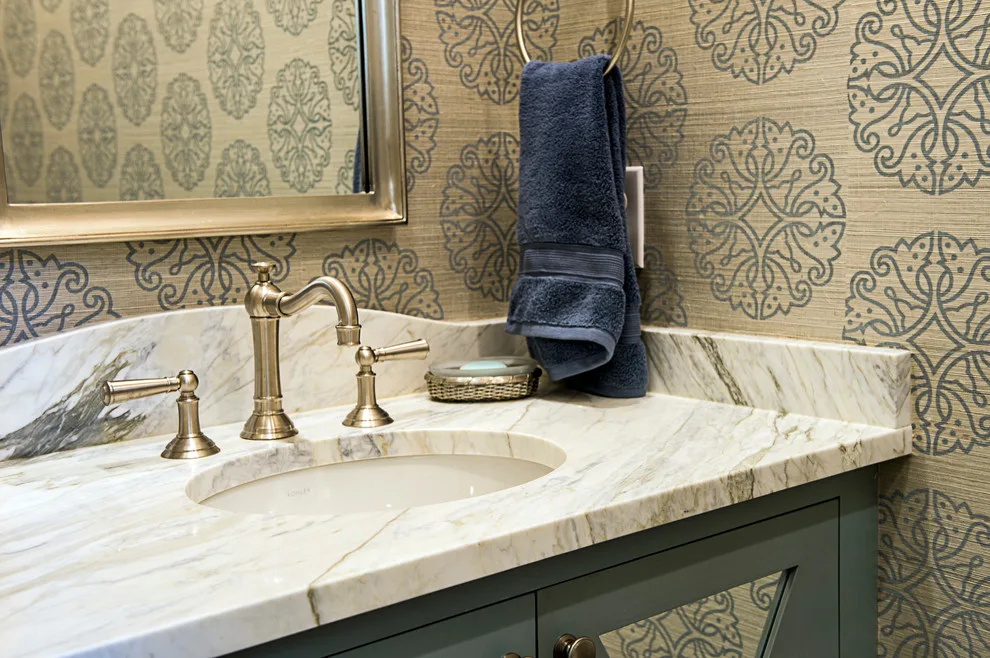 New Residence at Palmetto Bluff by StoneWorks, Inc. - Photo 8