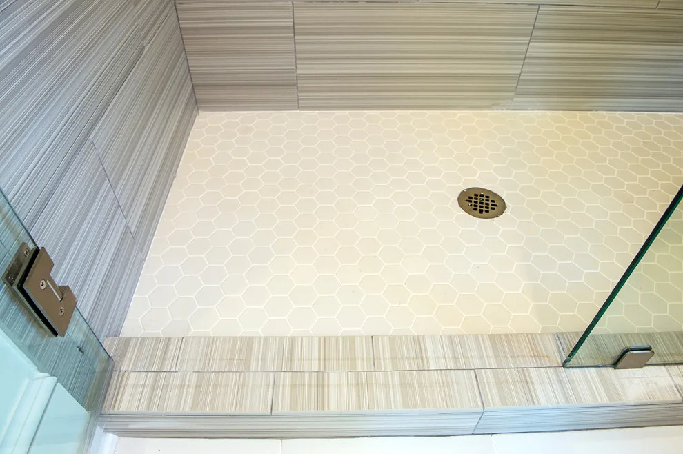 New Residence at Palmetto Bluff by StoneWorks, Inc. - Photo 6
