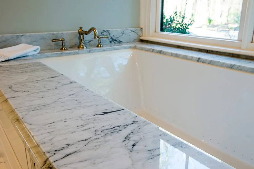 StoneWorks, Inc. - Photo 13