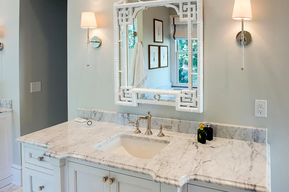 New Residence at Palmetto Bluff by StoneWorks, Inc. - Photo 14