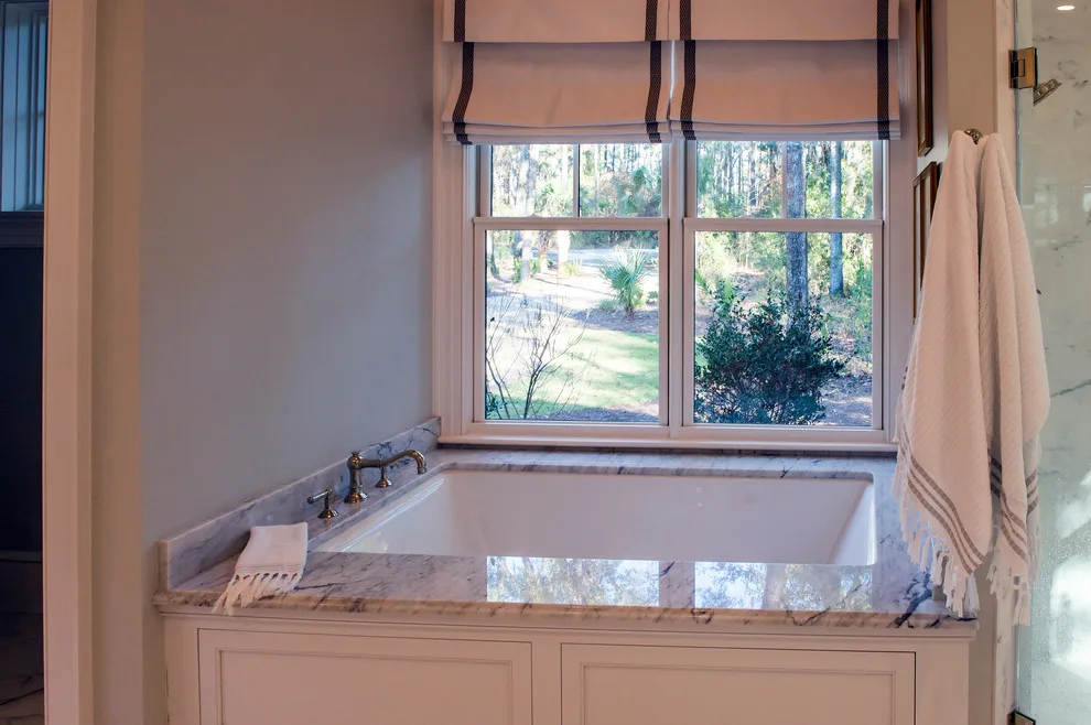 New Residence at Palmetto Bluff by StoneWorks, Inc. - Photo 18