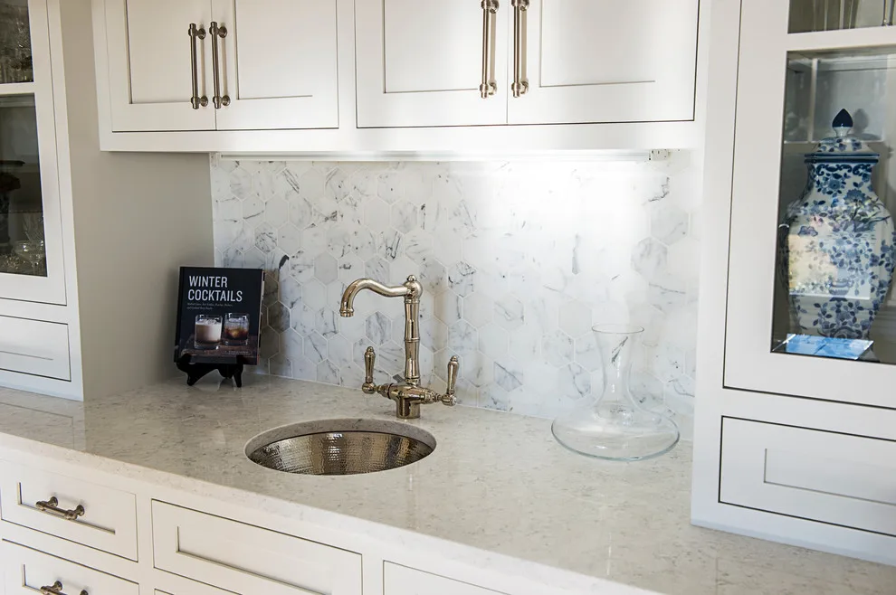 New Residence at Palmetto Bluff by StoneWorks, Inc. - Photo 19
