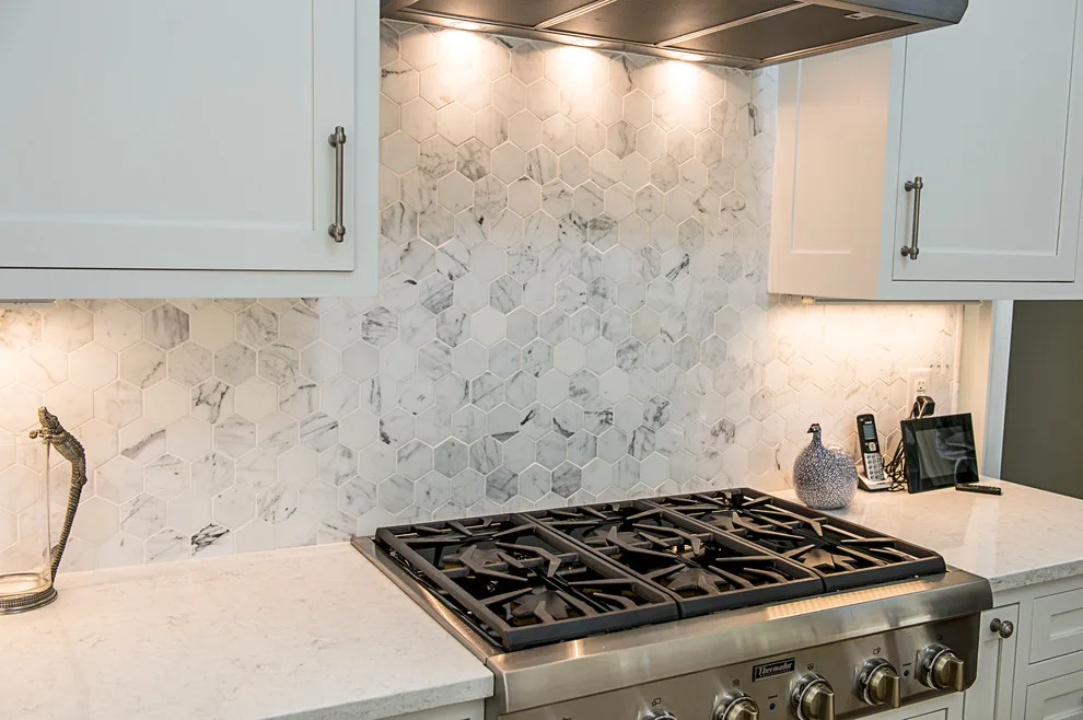 New Residence at Palmetto Bluff by StoneWorks, Inc. - Photo 25