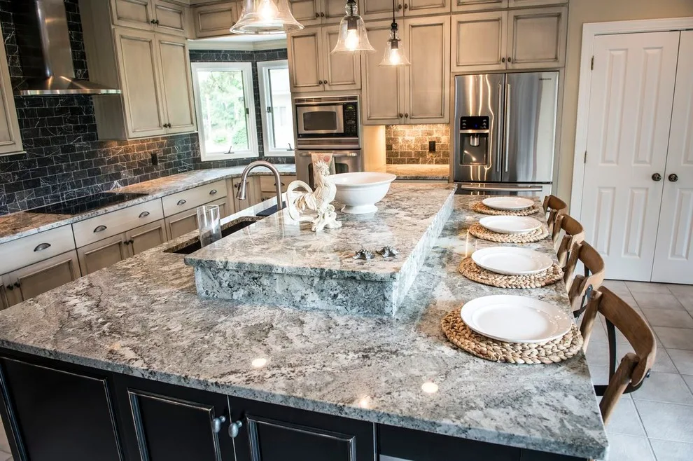 StoneWorks, Inc. - Photo 14