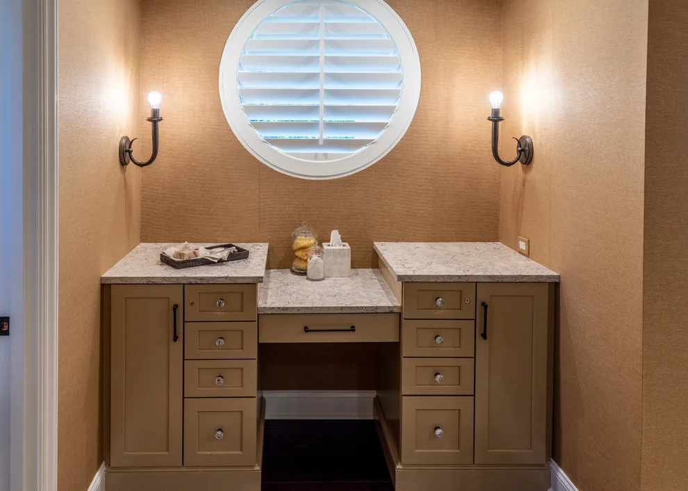 Palmetto Dunes Revamp by StoneWorks, Inc. - Photo 11
