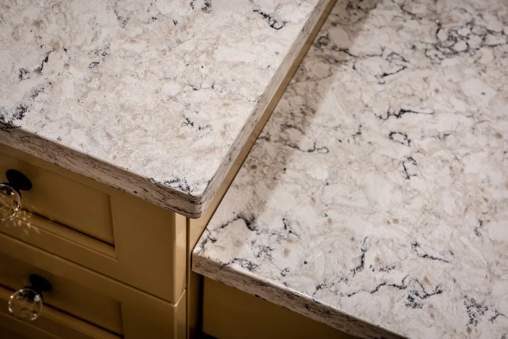 Palmetto Dunes Revamp by StoneWorks, Inc. - Photo 3