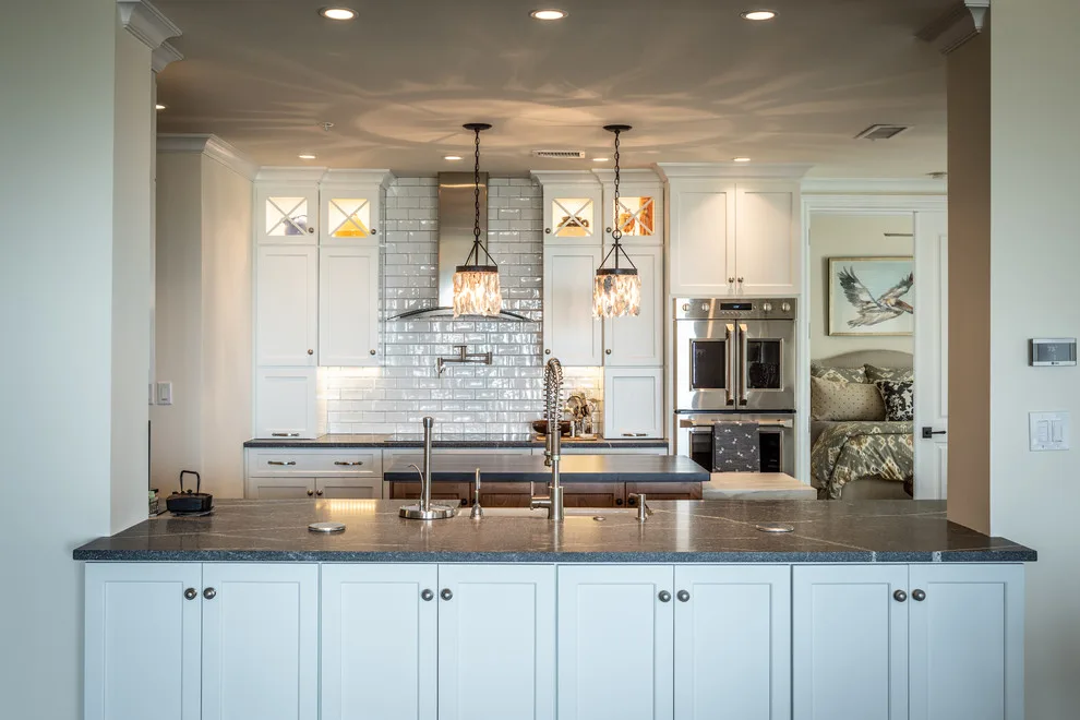 Palmetto Dunes Revamp by StoneWorks, Inc. - Photo 7