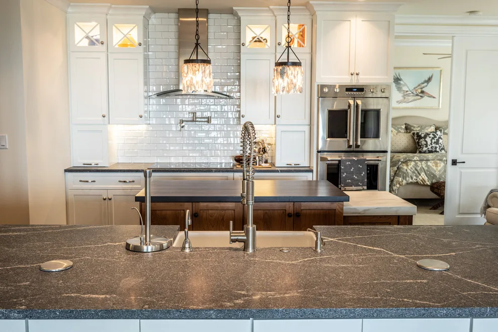 Palmetto Dunes Revamp by StoneWorks, Inc. - Photo 10
