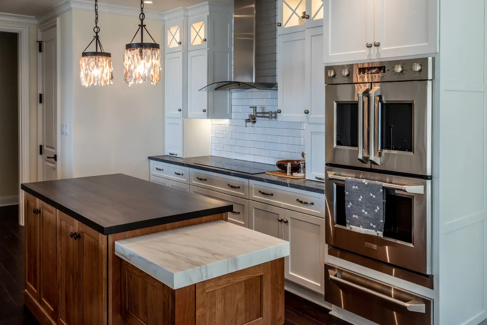 Palmetto Dunes Revamp by StoneWorks, Inc. - Photo 4