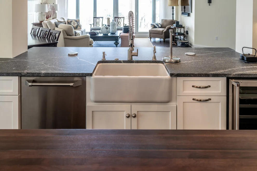 Palmetto Dunes Revamp by StoneWorks, Inc. - Photo 8