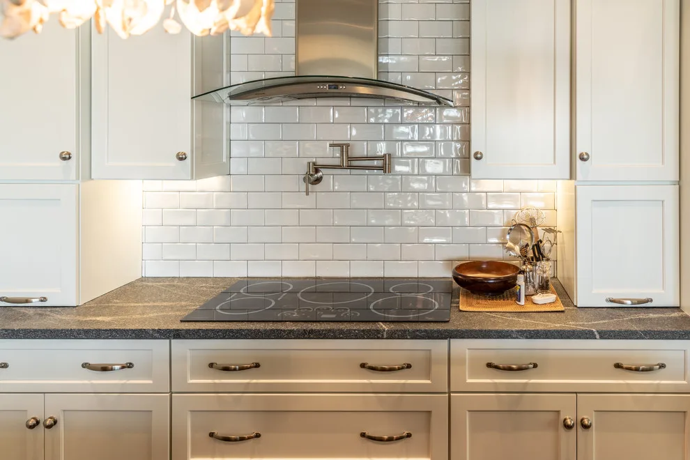 Palmetto Dunes Revamp by StoneWorks, Inc. - Photo 12