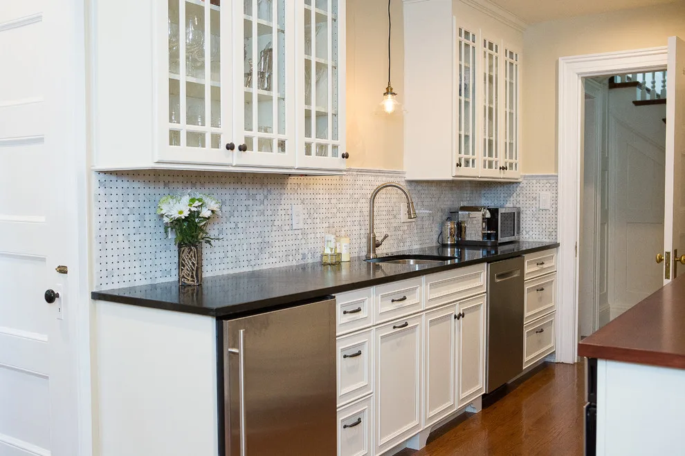 MadDesigns Kitchen, Bath, Interiors - Photo 8