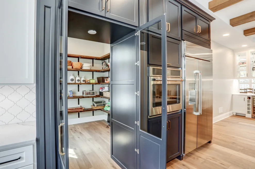 Lawell by Dutch Wood Cabinetry, LLC - Photo 13