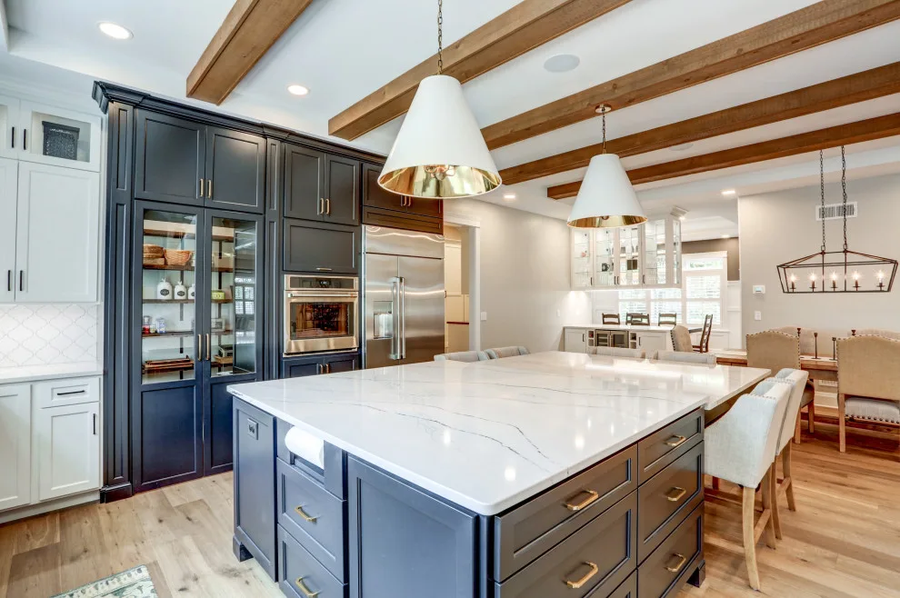 Lawell by Dutch Wood Cabinetry, LLC - Photo 7