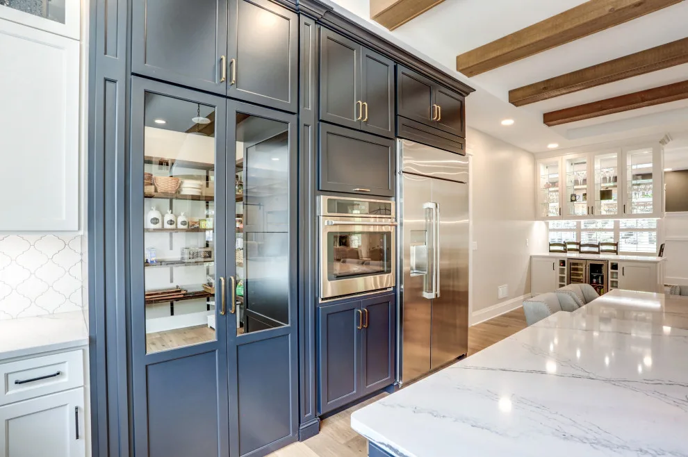 Lawell by Dutch Wood Cabinetry, LLC - Photo 11