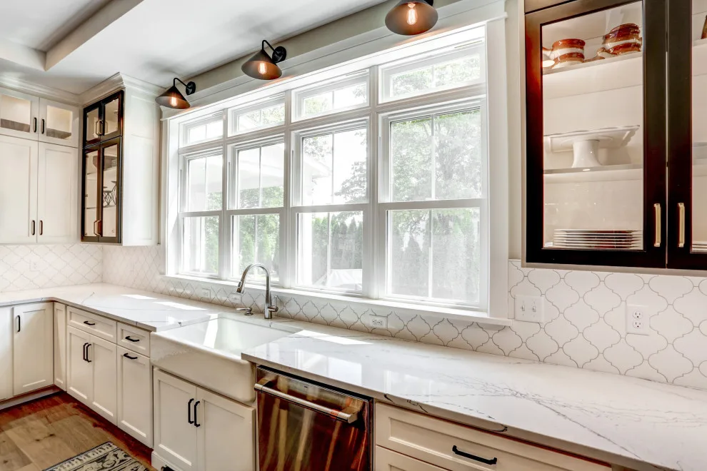 Lawell by Dutch Wood Cabinetry, LLC - Photo 8