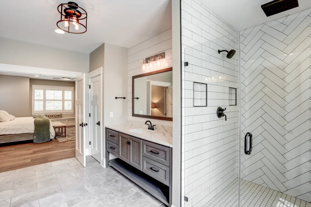 Lawell by Dutch Wood Cabinetry, LLC - Photo 12