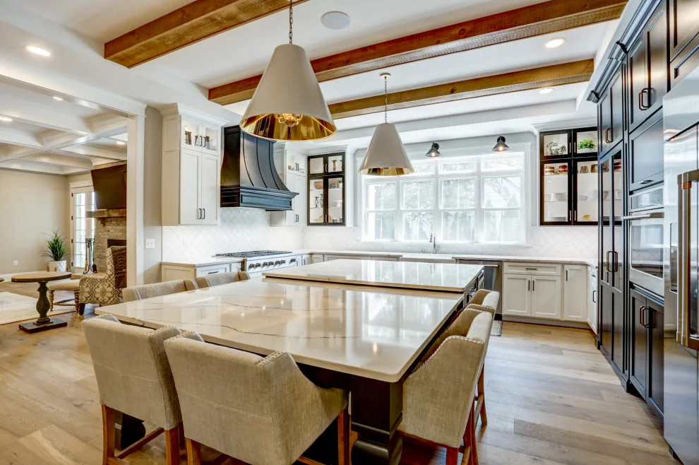 Lawell by Dutch Wood Cabinetry, LLC - Photo 10